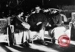 Image of Allied soldiers United States USA, 1917, second 17 stock footage video 65675048749