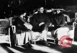 Image of Allied soldiers United States USA, 1917, second 18 stock footage video 65675048749