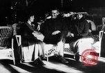 Image of Allied soldiers United States USA, 1917, second 19 stock footage video 65675048749