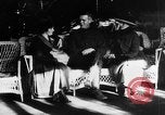 Image of Allied soldiers United States USA, 1917, second 21 stock footage video 65675048749