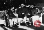 Image of Allied soldiers United States USA, 1917, second 22 stock footage video 65675048749