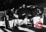 Image of Allied soldiers United States USA, 1917, second 23 stock footage video 65675048749