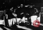 Image of Allied soldiers United States USA, 1917, second 24 stock footage video 65675048749