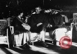 Image of Allied soldiers United States USA, 1917, second 25 stock footage video 65675048749