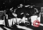 Image of Allied soldiers United States USA, 1917, second 26 stock footage video 65675048749