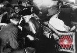 Image of Allied soldiers United States USA, 1917, second 29 stock footage video 65675048749
