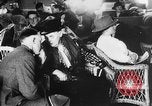 Image of Allied soldiers United States USA, 1917, second 30 stock footage video 65675048749