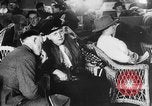 Image of Allied soldiers United States USA, 1917, second 31 stock footage video 65675048749