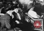 Image of Allied soldiers United States USA, 1917, second 32 stock footage video 65675048749