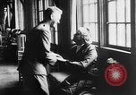Image of Allied soldiers United States USA, 1917, second 35 stock footage video 65675048749