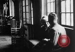 Image of Allied soldiers United States USA, 1917, second 37 stock footage video 65675048749