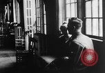 Image of Allied soldiers United States USA, 1917, second 38 stock footage video 65675048749
