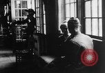 Image of Allied soldiers United States USA, 1917, second 39 stock footage video 65675048749