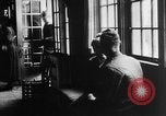 Image of Allied soldiers United States USA, 1917, second 40 stock footage video 65675048749