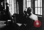 Image of Allied soldiers United States USA, 1917, second 41 stock footage video 65675048749