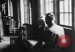 Image of Allied soldiers United States USA, 1917, second 42 stock footage video 65675048749