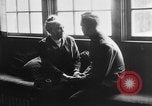 Image of Allied soldiers United States USA, 1917, second 43 stock footage video 65675048749