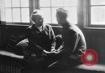 Image of Allied soldiers United States USA, 1917, second 44 stock footage video 65675048749