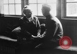 Image of Allied soldiers United States USA, 1917, second 45 stock footage video 65675048749