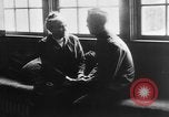 Image of Allied soldiers United States USA, 1917, second 46 stock footage video 65675048749