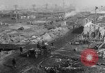Standbild Werft United States USA, 1917, aus Sekunde 3 historischem Filmmaterial Videoclip 65675048750