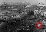 Standbild Werft United States USA, 1917, aus Sekunde 4 historischem Filmmaterial Videoclip 65675048750