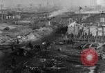 Standbild Werft United States USA, 1917, aus Sekunde 5 historischem Filmmaterial Videoclip 65675048750