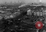 Standbild Werft United States USA, 1917, aus Sekunde 6 historischem Filmmaterial Videoclip 65675048750
