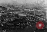 Standbild Werft United States USA, 1917, aus Sekunde 18 historischem Filmmaterial Videoclip 65675048750