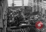 Standbild Werft United States USA, 1917, aus Sekunde 6 historischem Filmmaterial Videoclip 65675048751