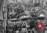 Standbild Werft United States USA, 1917, aus Sekunde 10 historischem Filmmaterial Videoclip 65675048751