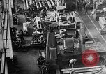 Standbild Werft United States USA, 1917, aus Sekunde 16 historischem Filmmaterial Videoclip 65675048751
