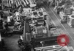 Standbild Werft United States USA, 1917, aus Sekunde 17 historischem Filmmaterial Videoclip 65675048751
