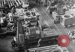 Standbild Werft United States USA, 1917, aus Sekunde 18 historischem Filmmaterial Videoclip 65675048751