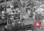 Standbild Werft United States USA, 1917, aus Sekunde 20 historischem Filmmaterial Videoclip 65675048751
