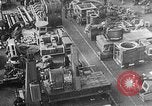 Standbild Werft United States USA, 1917, aus Sekunde 21 historischem Filmmaterial Videoclip 65675048751
