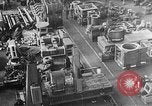 Standbild Werft United States USA, 1917, aus Sekunde 22 historischem Filmmaterial Videoclip 65675048751