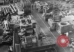 Standbild Werft United States USA, 1917, aus Sekunde 23 historischem Filmmaterial Videoclip 65675048751