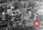Standbild Werft United States USA, 1917, aus Sekunde 24 historischem Filmmaterial Videoclip 65675048751