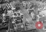 Standbild Werft United States USA, 1917, aus Sekunde 25 historischem Filmmaterial Videoclip 65675048751