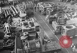 Standbild Werft United States USA, 1917, aus Sekunde 26 historischem Filmmaterial Videoclip 65675048751