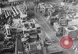 Standbild Werft United States USA, 1917, aus Sekunde 27 historischem Filmmaterial Videoclip 65675048751