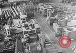 Standbild Werft United States USA, 1917, aus Sekunde 28 historischem Filmmaterial Videoclip 65675048751