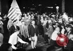 Image of Hollywood community supports Fourth Liberty Loan drive Los Angeles California USA, 1918, second 9 stock footage video 65675048755