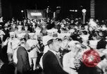 Image of Hollywood community supports Fourth Liberty Loan drive Los Angeles California USA, 1918, second 17 stock footage video 65675048755