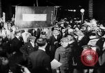 Image of Hollywood community supports Fourth Liberty Loan drive Los Angeles California USA, 1918, second 31 stock footage video 65675048755