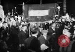 Image of Hollywood community supports Fourth Liberty Loan drive Los Angeles California USA, 1918, second 33 stock footage video 65675048755