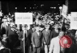 Image of Hollywood community supports Fourth Liberty Loan drive Los Angeles California USA, 1918, second 47 stock footage video 65675048755