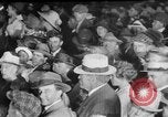 Image of Hollywood community supports Fourth Liberty Loan drive Los Angeles California USA, 1918, second 50 stock footage video 65675048755