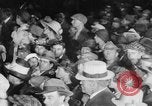 Image of Hollywood community supports Fourth Liberty Loan drive Los Angeles California USA, 1918, second 54 stock footage video 65675048755